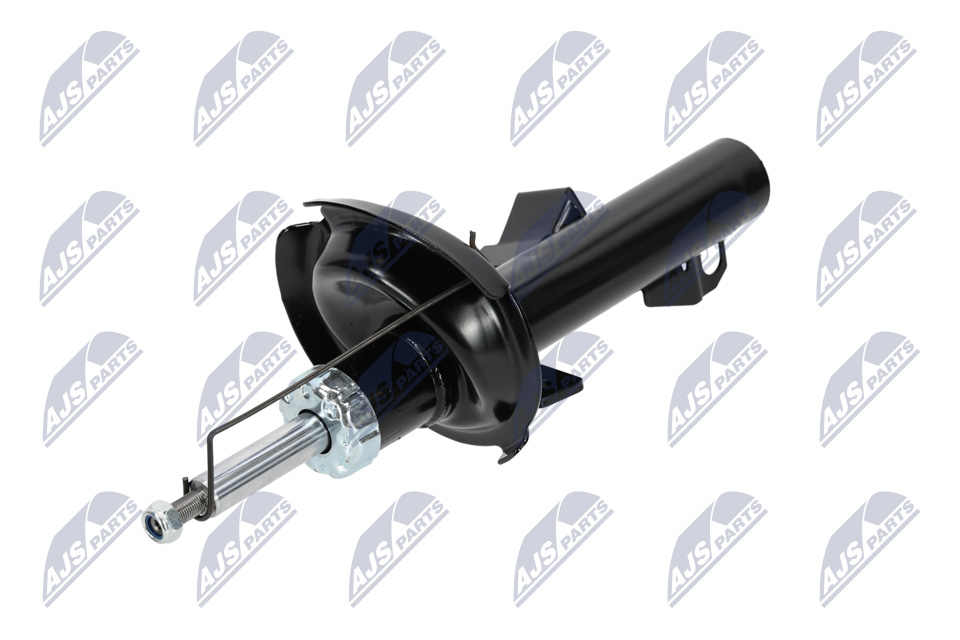 Stoßdämpfer A-MZ-001 von NTY günstig für 44,62 € online kaufen