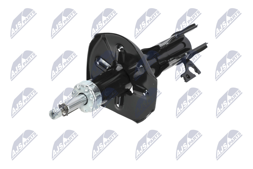 Stoßdämpfer A-MZ-003 von NTY günstig für 55,85 € online kaufen