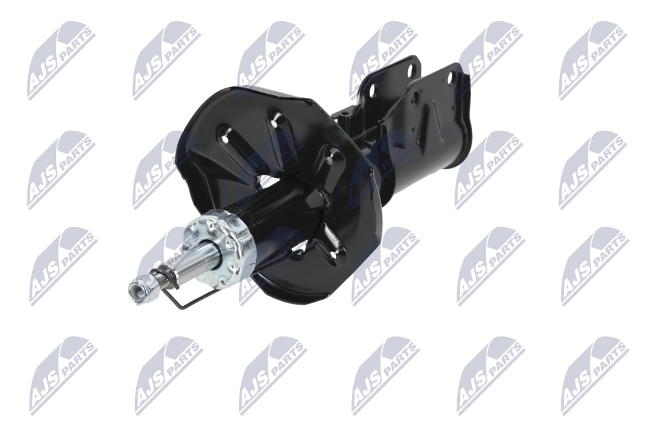 Stoßdämpfer A-MZ-004 von NTY günstig für 55,85 € online kaufen
