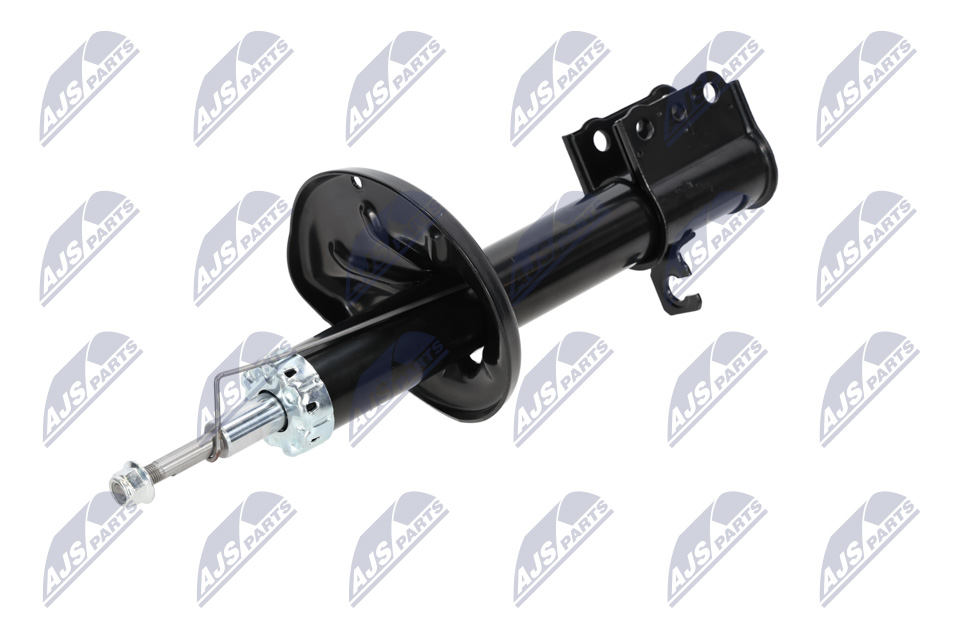 Stoßdämpfer A-MZ-005 von NTY günstig für 50,29 € online kaufen