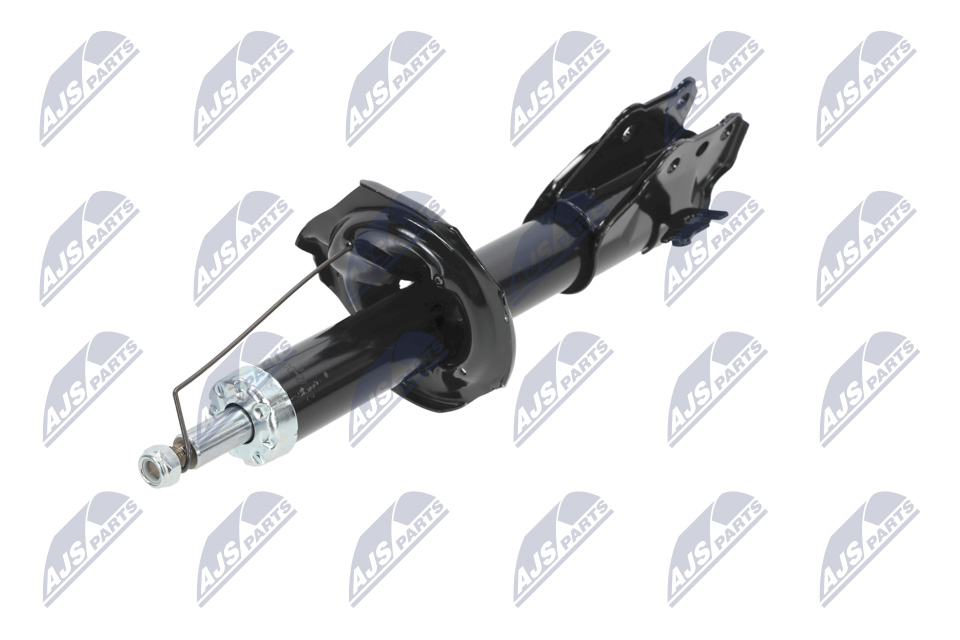 Stoßdämpfer A-MZ-007 von NTY günstig für 79,48 € online kaufen