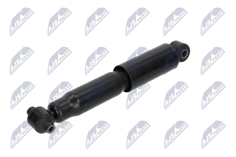 Stoßdämpfer A-MZ-009 von NTY günstig für 36,96 € online kaufen
