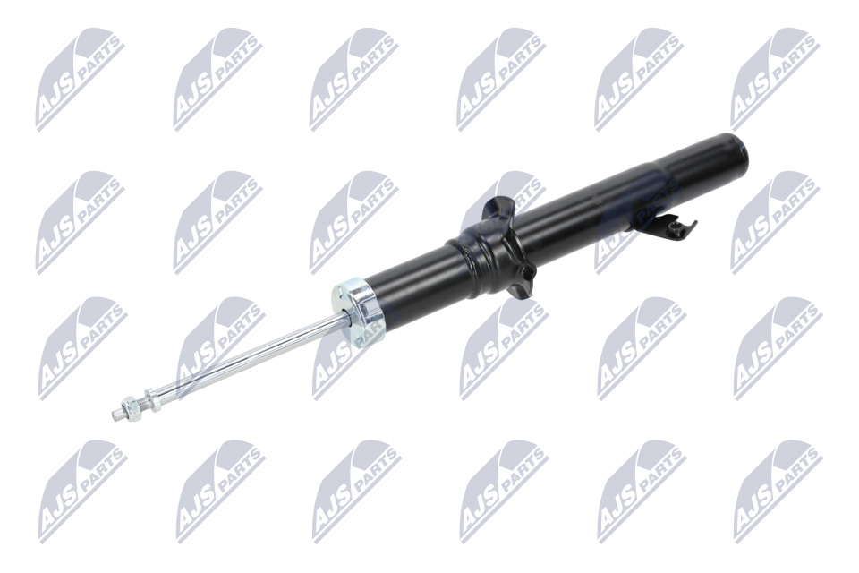 Stoßdämpfer A-MZ-010 von NTY günstig für 36,96 € online kaufen