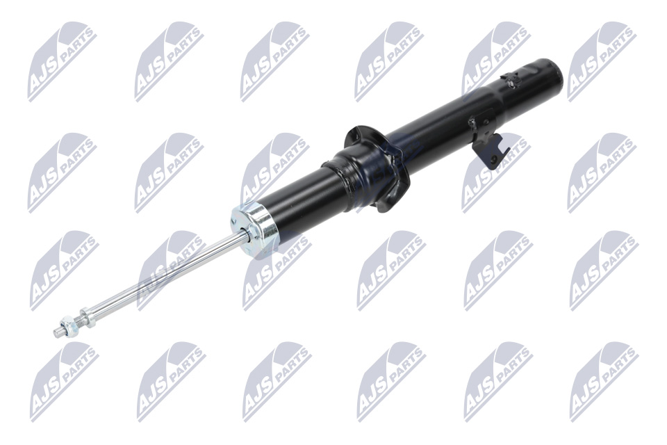 Stoßdämpfer A-MZ-011 von NTY günstig für 36,96 € online kaufen
