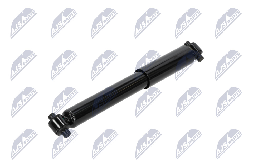 Stoßdämpfer A-MZ-012 von NTY günstig für 32,71 € online kaufen
