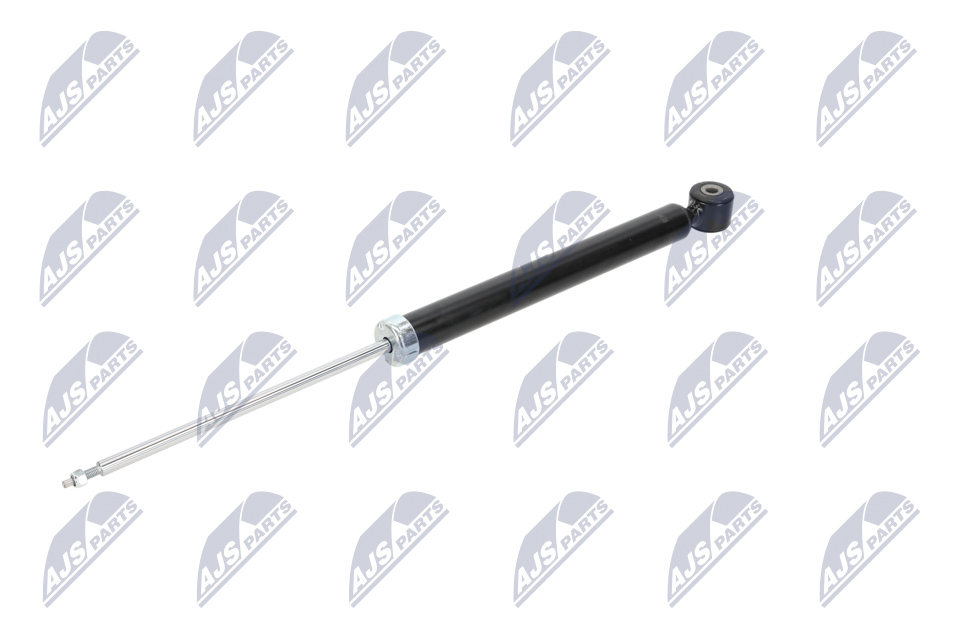 Stoßdämpfer A-MZ-018 von NTY günstig für 32,15 € online kaufen