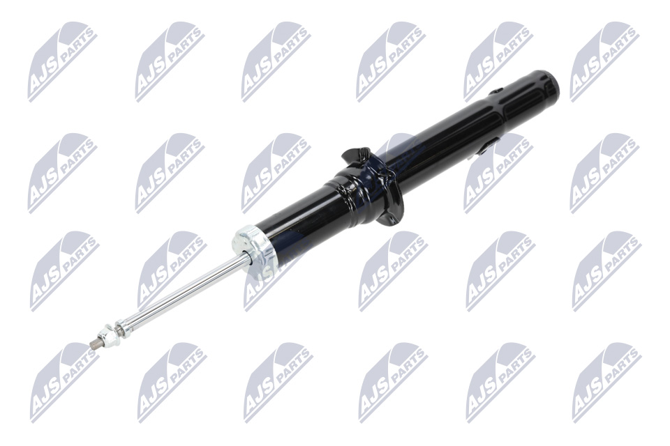 Stoßdämpfer A-MZ-022 von NTY günstig für 38,33 € online kaufen
