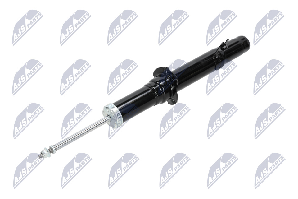 Stoßdämpfer A-MZ-023 von NTY günstig für 38,33 € online kaufen