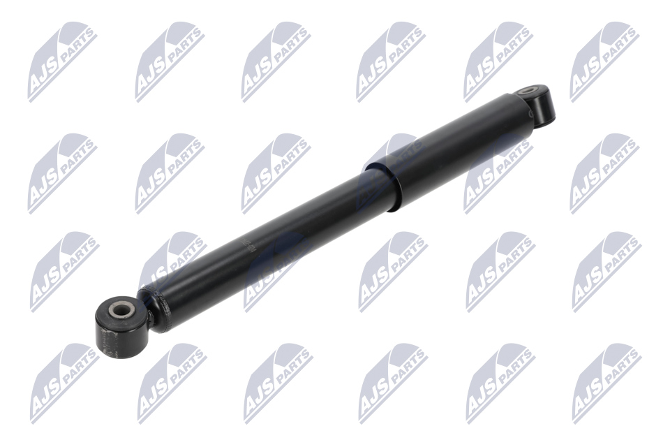 Stoßdämpfer A-MZ-024 von NTY günstig für 32,80 € online kaufen
