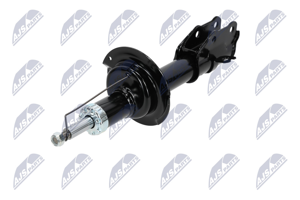 Stoßdämpfer A-MZ-025 von NTY günstig für 64,50 € online kaufen
