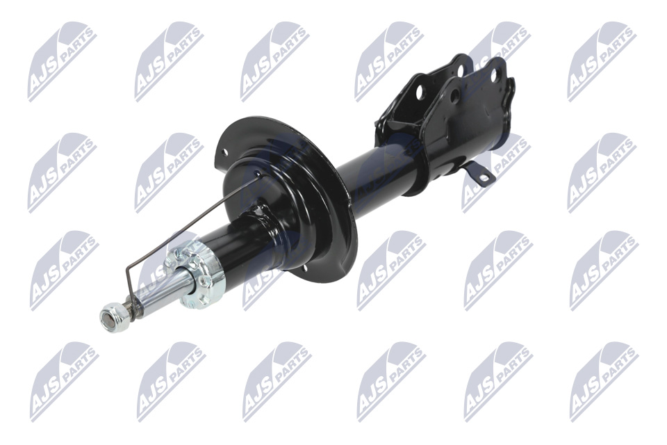 Stoßdämpfer A-MZ-026 von NTY günstig für 64,50 € online kaufen