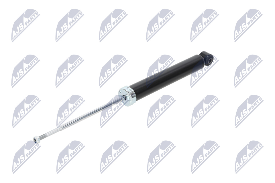 Stoßdämpfer A-MZ-027 von NTY günstig für 31,50 € online kaufen
