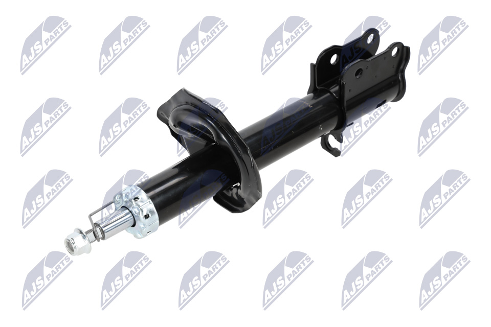 Stoßdämpfer A-MZ-034 von NTY günstig für 49,40 € online kaufen