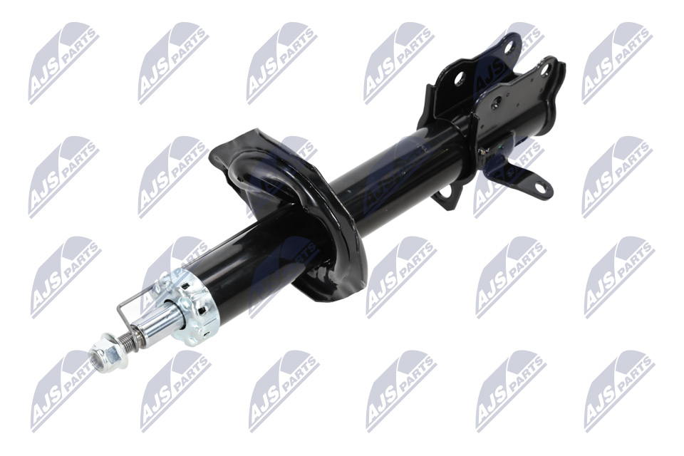 Stoßdämpfer A-MZ-035 von NTY günstig für 49,40 € online kaufen