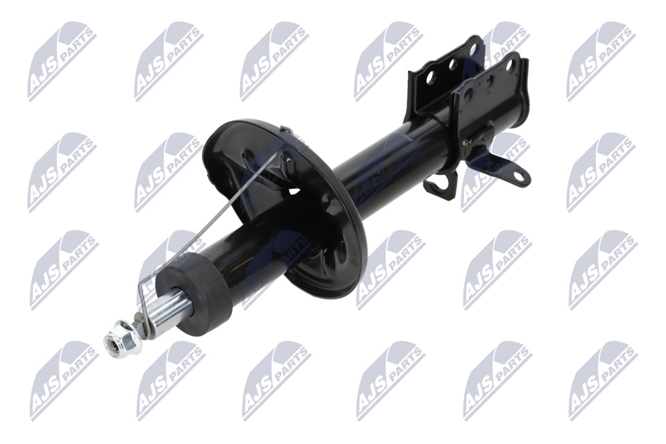 Stoßdämpfer A-MZ-037 von NTY günstig für 45,88 € online kaufen