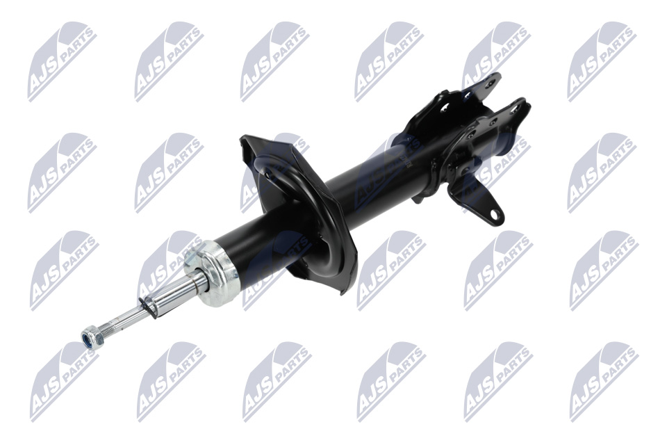Stoßdämpfer A-MZ-039 von NTY günstig für 47,27 € online kaufen