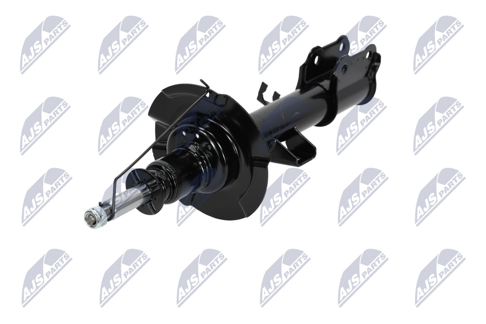 Stoßdämpfer A-MZ-041 von NTY günstig für 52,38 € online kaufen