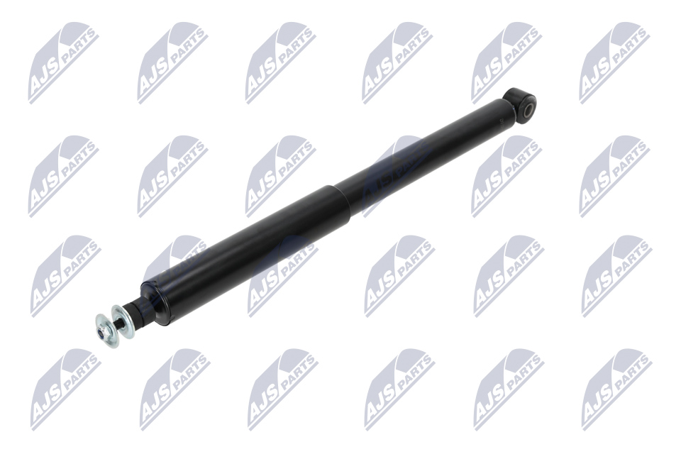 Stoßdämpfer A-MZ-042 von NTY günstig für 35,86 € online kaufen