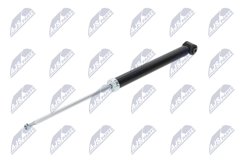 Stoßdämpfer von NTY A-PE-009