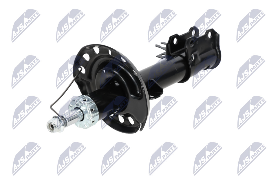 Comprar Amortiguador de NTY A-PL-001 a bajo precio de 45,44 €