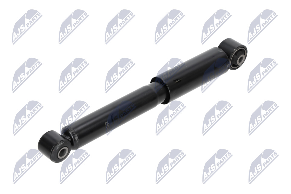 Comprar Amortiguador de NTY A-PL-004 a bajo precio de 37,14 €