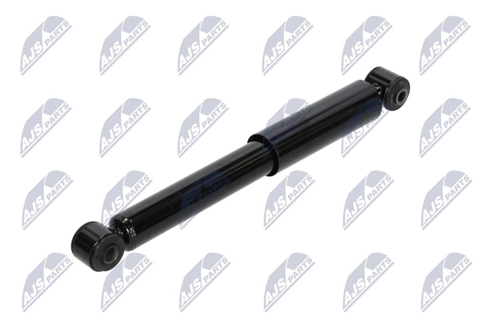 Stoßdämpfer A-PL-007 von NTY günstig für 29,95 € online kaufen