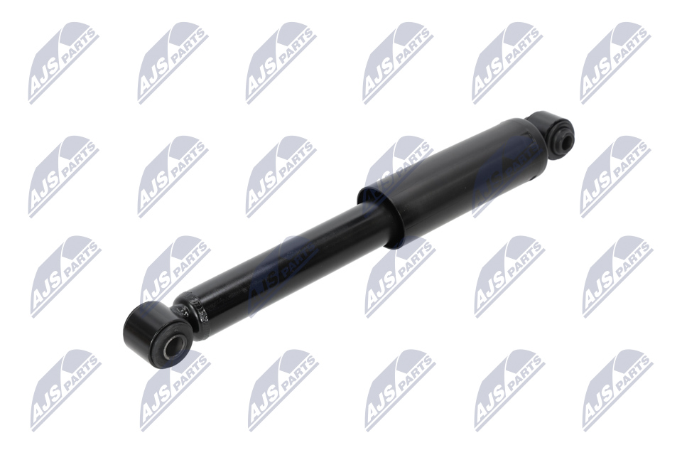 Comprar Amortiguador de NTY A-PL-008 a bajo precio de 37,49 €