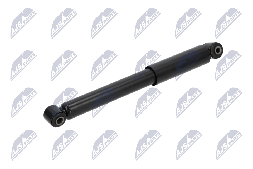 Stoßdämpfer A-PL-011 für OPEL