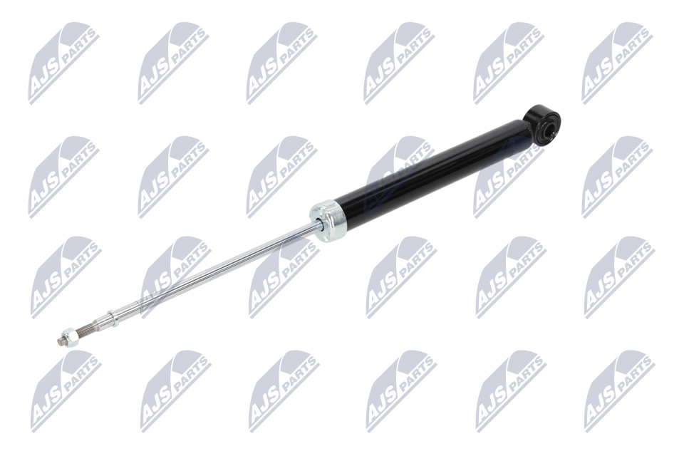 Comprar Amortiguador de NTY A-PL-020 a bajo precio de 39,25 €