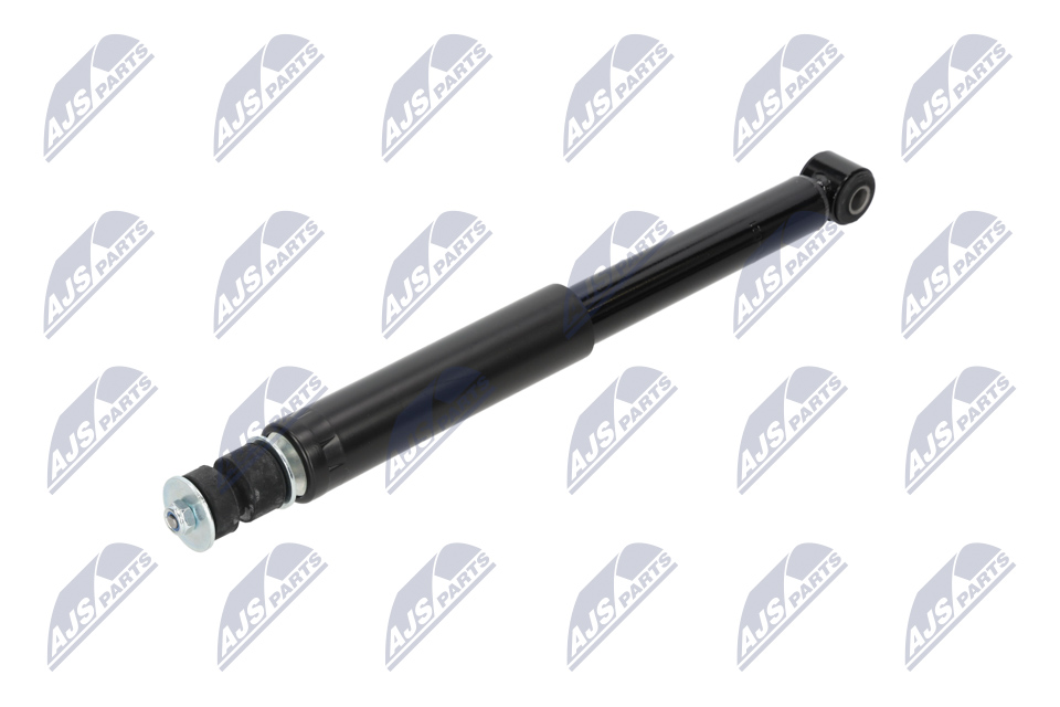 Stoßdämpfer A-PL-021 für OPEL