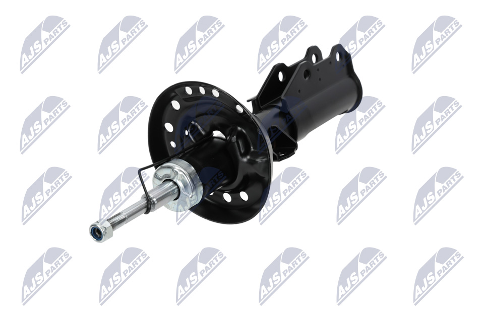 Stoßdämpfer A-PL-033 für OPEL