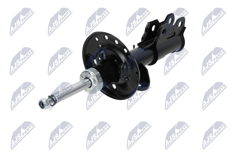 Stoßdämpfer A-PL-036 von NTY günstig für 57,83 € online kaufen