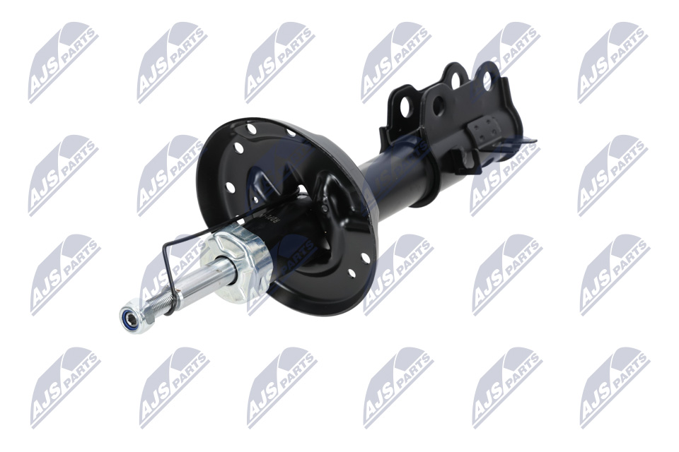 Stoßdämpfer A-PL-044 von NTY günstig für 47,23 € online kaufen