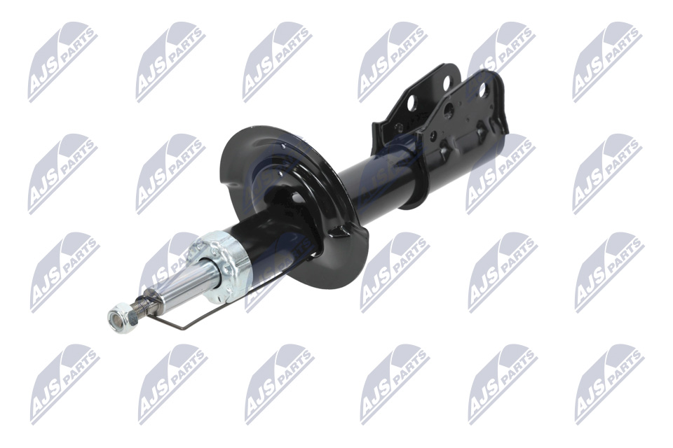 Stoßdämpfer A-PL-049 von NTY günstig für 81,25 € online kaufen