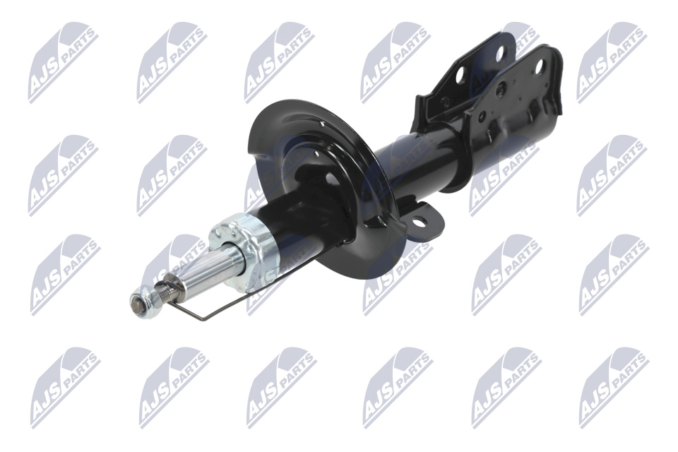 Stoßdämpfer A-PL-050 von NTY günstig für 81,25 € online kaufen