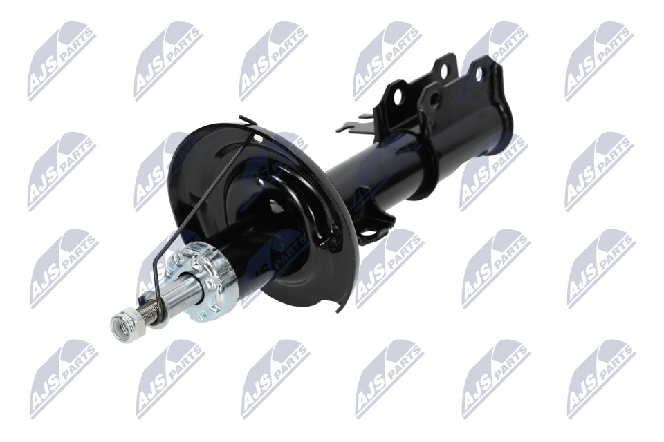 Comprar Amortiguador de NTY A-PL-055 a bajo precio de 58,58 €