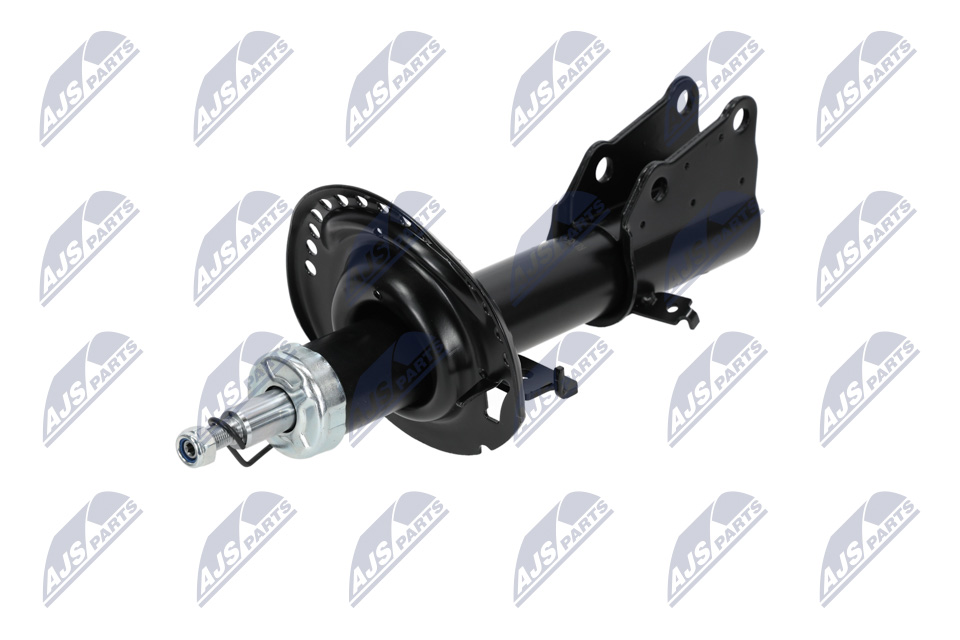 Compre Amortecedor da NTY A-RE-032 a um preço baixo por 66,98 €