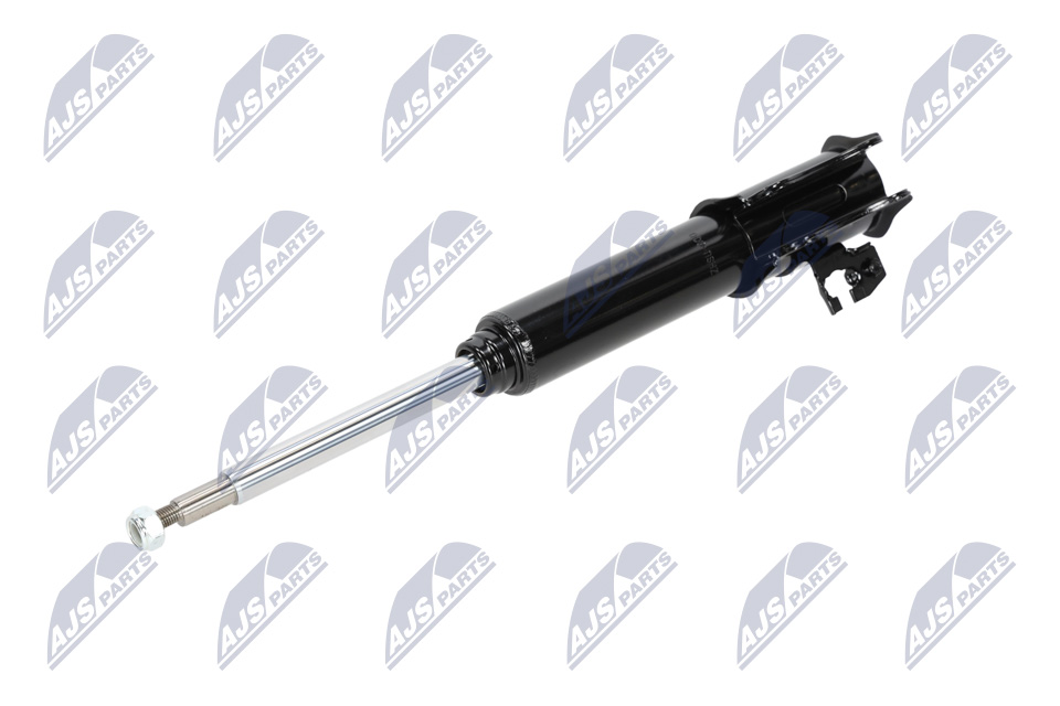 SUZUKI Stoßdämpfer von NTY