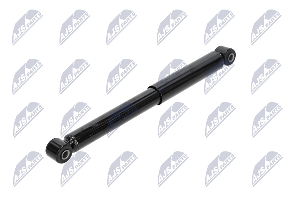 NTY A-SU-010 Stötdämpare NISSAN PIXO (UA0)