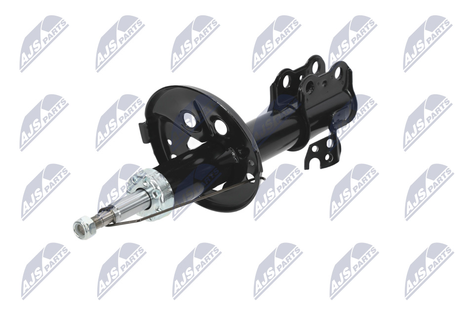 Compre Amortecedor da NTY A-TY-000 a um preço baixo por 40,05 €