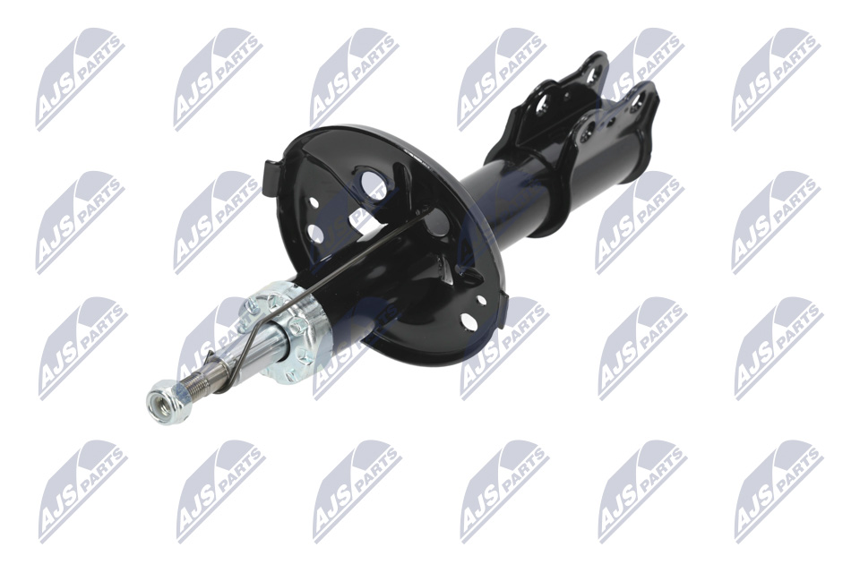 Compre Amortecedor da NTY A-TY-001 a um preço baixo por 56,09 €