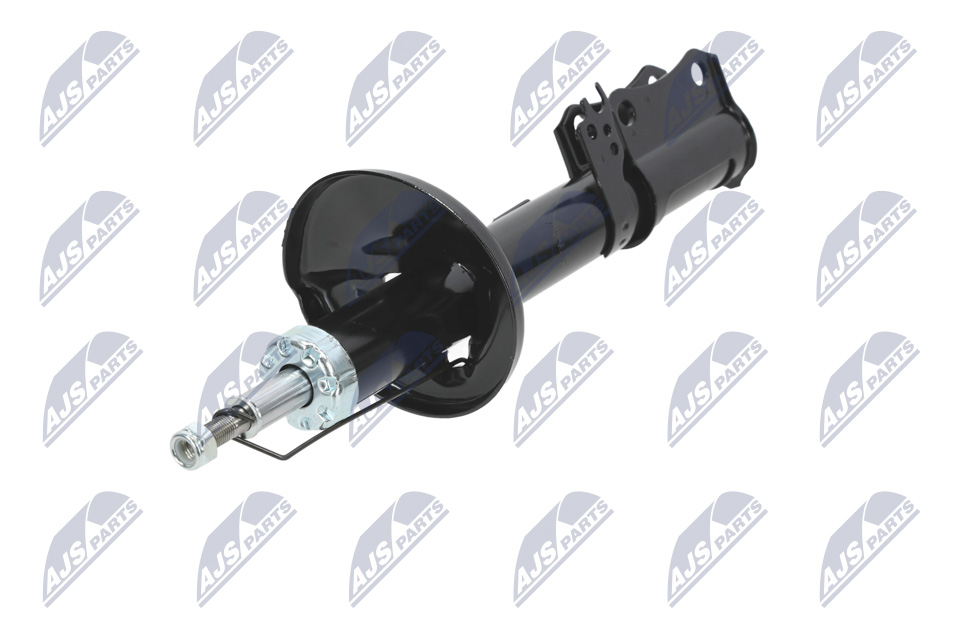 Compre Amortecedor da NTY A-TY-002 a um preço baixo por 58,02 €