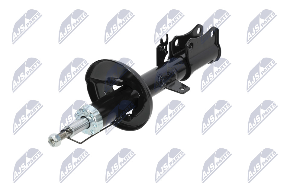 Compre Amortecedor da NTY A-TY-003 a um preço baixo por 58,02 €