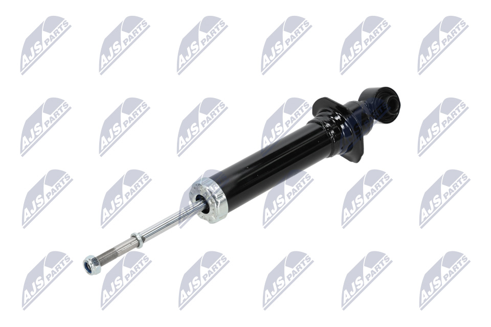 Compre Amortecedor da NTY A-TY-006 a um preço baixo por 38,12 €