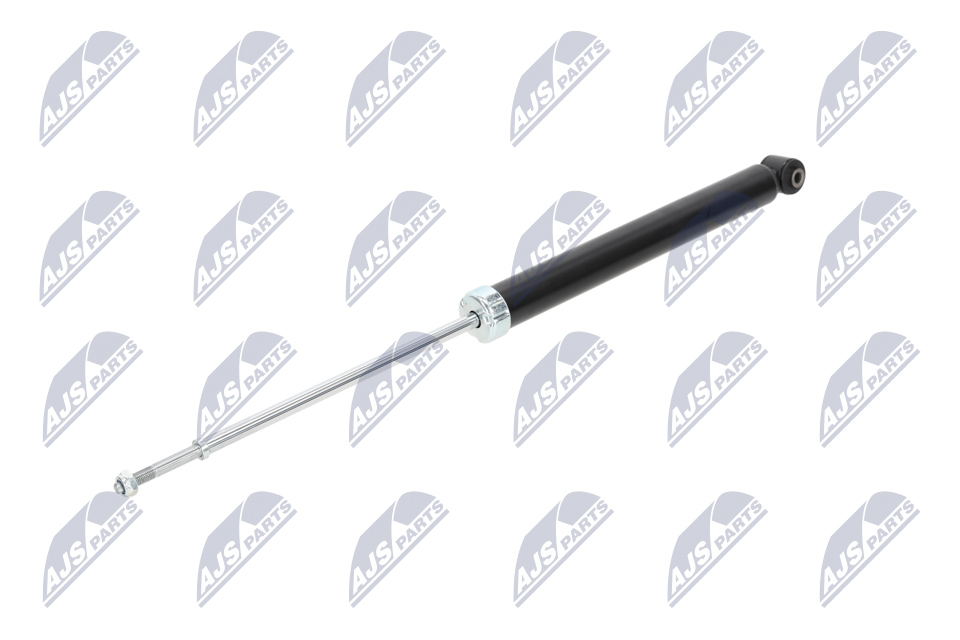 Stoßdämpfer für DAIHATSU von NTY