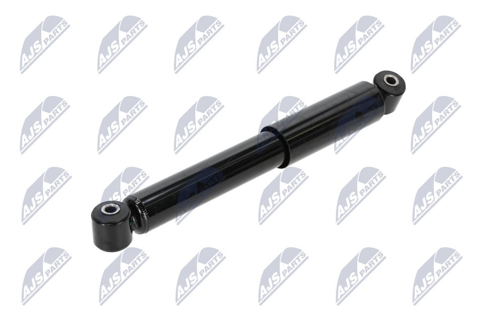 Compre Amortecedor da NTY A-TY-012 a um preço baixo por 25,36 €