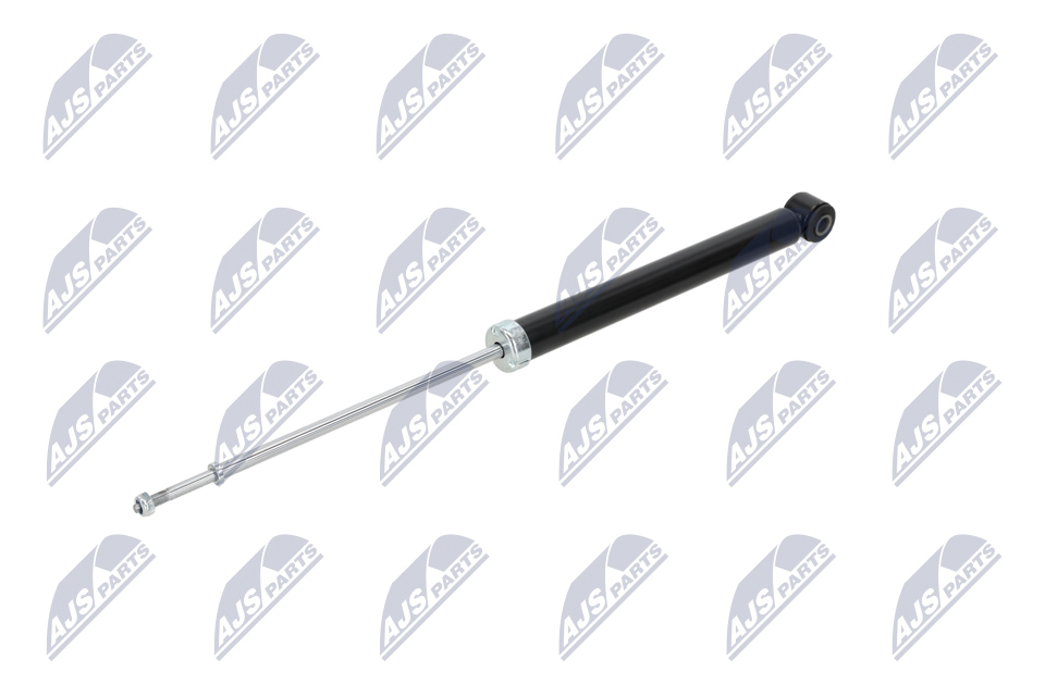 Compre Amortecedor da NTY A-TY-014 a um preço baixo por 40,67 €