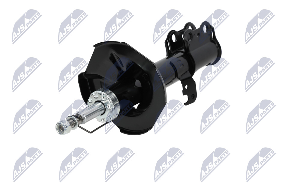 Stoßdämpfer A-TY-017 von NTY günstig für 49,10 € online kaufen
