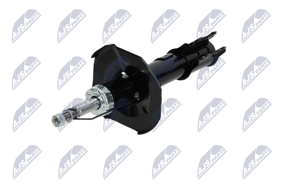 Stoßdämpfer A-TY-018 von NTY günstig für 49,10 € online kaufen