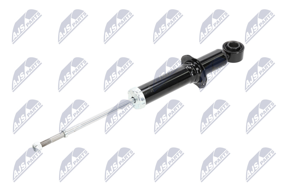 Stoßdämpfer A-TY-019 von NTY günstig für 41,27 € online kaufen